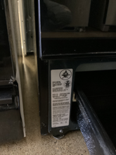 Load image into Gallery viewer, GE Gas Stove - 5736