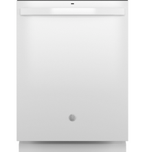 Load image into Gallery viewer, Brand New GE White Dishwasher - GDT630PGRWW