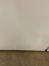 Load image into Gallery viewer, Whirlpool Washer - 5426