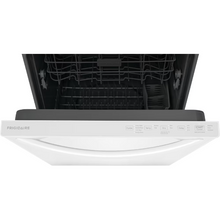 Load image into Gallery viewer, Brand New Frigidaire 24" Built-In Dishwasher - FDPH4316AW