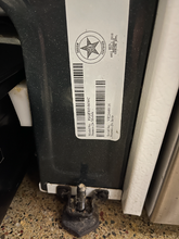 Load image into Gallery viewer, Frigidaire Gas Stove - 5499