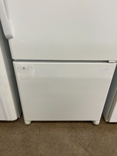 Load image into Gallery viewer, Amana Bottom Freezer Refrigerator - 5724