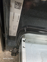 Load image into Gallery viewer, Whirlpool Electric Stove - 7730