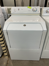 Load image into Gallery viewer, Maytag Electric Dryer - 5032