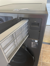 Load image into Gallery viewer, Bespoke by Samsung 5.3 cu ft All In One Washer and Electric Dryer - 4477
