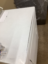 Load image into Gallery viewer, Whirlpool Coin-Operated Electric Dryer - 5771