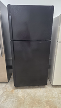 Load image into Gallery viewer, (T08807) Kenmore Refrigerator - 8807