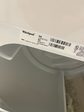 Load image into Gallery viewer, Whirlpool - 7.0 Cu. Ft. Gas Dryer - 6068