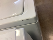 Load image into Gallery viewer, Whirlpool Washer - 5759