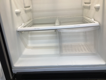 Load image into Gallery viewer, Frigidaire Refrigerator - 5786
