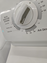 Load image into Gallery viewer, Kenmore Gas Dryer - 7873