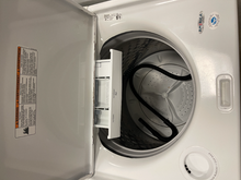 Load image into Gallery viewer, Whirlpool Cabrio Washer - 5731