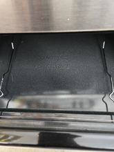 Load image into Gallery viewer, (T08994) Frigidaire Gas Stove - 8994