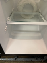 Load image into Gallery viewer, Kenmore Stainless Side by Side Refrigerator - 5797