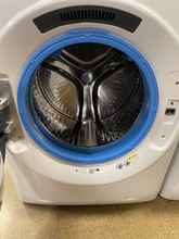 Load image into Gallery viewer, GE - 4.8 Cu Ft Front Load Washer - 5961