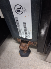 Load image into Gallery viewer, Frigidaire Electric Stove - 6453