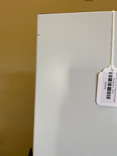 Load image into Gallery viewer, GE Cafe - 28.7 Cu. Ft. White 4 Door French Door Refrigerator - 5978