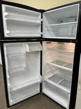 Load image into Gallery viewer, Maytag Refrigerator - 6144