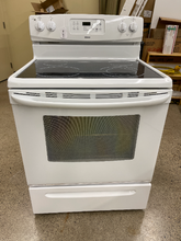 Load image into Gallery viewer, Kenmore Electric Stove - 5741