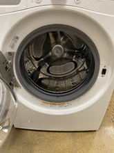 Load image into Gallery viewer, LG Front Load Washer - 5997