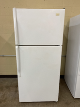 Load image into Gallery viewer, Whirlpool Refrigerator - 5063