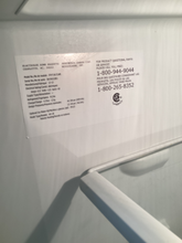 Load image into Gallery viewer, Whirlpool Refrigerator - 5746