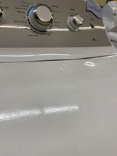 Load image into Gallery viewer, GE Gas Dryer - 5651