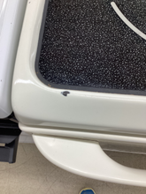 Load image into Gallery viewer, Kenmore Electric Stove - 5296