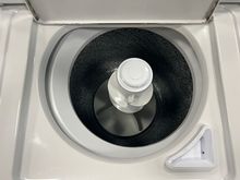 Load image into Gallery viewer, Admiral Washer - 7459