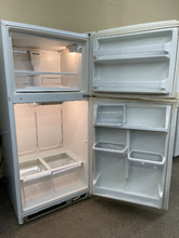 Load image into Gallery viewer, Whirlpool Refrigerator - 5918