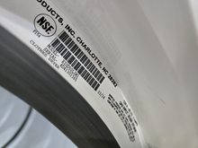 Load image into Gallery viewer, Eletrolux Gas Dryer - 8117