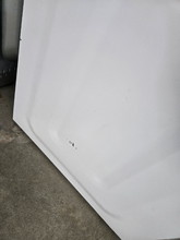 Load image into Gallery viewer, Maytag Bravo Washer and Gas Dryer Set - 8159 - 8128