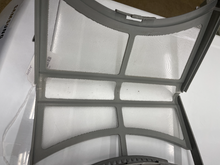 Load image into Gallery viewer, Samsung Gas Dryer - 5749