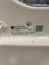 Load image into Gallery viewer, GE Washer and Gas Dryer Set - 5866 - 5870