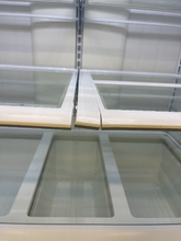Load image into Gallery viewer, LG French Door Refrigerator - 5311