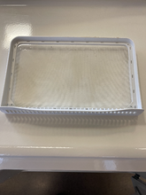 Load image into Gallery viewer, Maytag Neptune Washer and Gas Dryer Set - 5004 - 5005