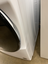 Load image into Gallery viewer, Whirlpool - 4.5 Cu. Ft. Front Load Washer - 6054
