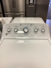 Load image into Gallery viewer, Whirlpool Washer - 5758