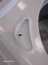 Load image into Gallery viewer, Whirlpool Washer - 7780