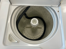 Load image into Gallery viewer, GE Washer - 7448