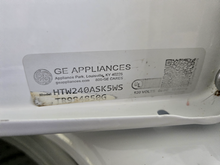 Load image into Gallery viewer, Hotpoint Washer - 8242