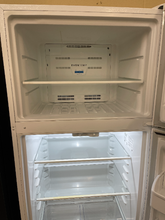 Load image into Gallery viewer, Frigidaire Refrigerator - 5503