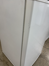 Load image into Gallery viewer, Whirlpool Refrigerator - 5332