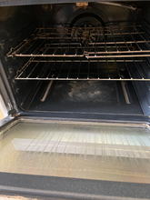Load image into Gallery viewer, Frigidaire Gas Stove - 5655