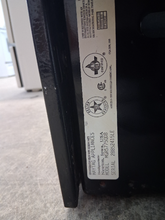 Load image into Gallery viewer, Maytag Gas Stove - 8160