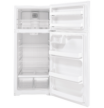 Load image into Gallery viewer, Brand New HotPoint Refrigerator - HPS18BTNRWW