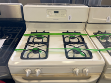 Load image into Gallery viewer, Frigidaire Gas Stove - 5687