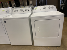 Load image into Gallery viewer, Whirlpool Washer and Electric Dryer Set - 4395 - 4113