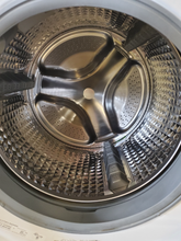 Load image into Gallery viewer, Samsung Front Load Washer - 5376