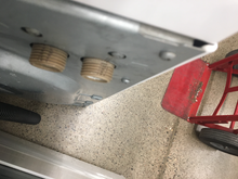 Load image into Gallery viewer, Frigidaire Front Load Washer - 5377